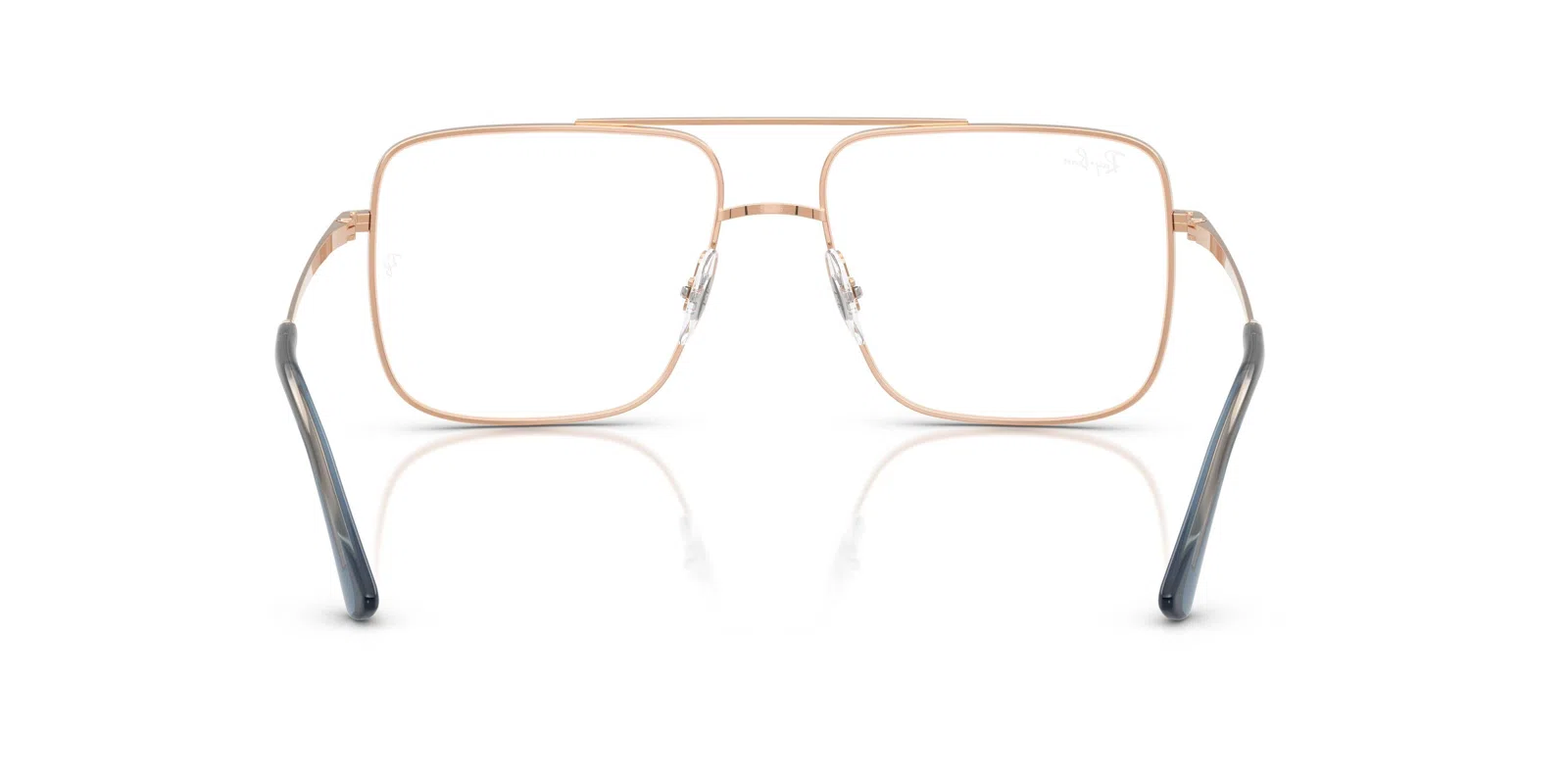 Ray-Ban Ari 3758V Eyeglasses - view 11